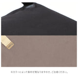 ポーチ メンズ 通販 ブランド bellroy ベルロイ 小物入れ シンプル コード 収納 おしゃれ 旅行 ブラック 黒 持ち運び 小物収納 携帯 アクセサリー バッグインバッグ 小さめ ビジネス STANDING POUCH ESPB