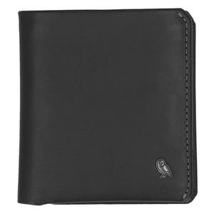 ベルロイ 財布 通販 ブランド bellroy coin wallet 二つ折り コインケース ミニ財布 スキミング防止 革 本革 ブラック 黒 小銭入れ メンズ プレゼント おしゃれ ビジネス 40代 COIN WALLET WCWA