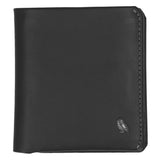 ベルロイ 財布 通販 ブランド bellroy coin wallet 二つ折り コインケース ミニ財布 スキミング防止 革 本革 ブラック 黒 小銭入れ メンズ プレゼント おしゃれ ビジネス 40代 COIN WALLET WCWA