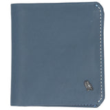 ベルロイ 財布 通販 ブランド bellroy coin wallet 二つ折り コインケース ミニ財布 スキミング防止 革 本革 ブラック 黒 小銭入れ メンズ プレゼント おしゃれ ビジネス 40代 COIN WALLET WCWA