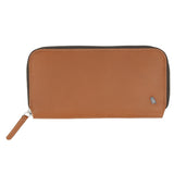ベルロイ 財布 通販 ブランド bellroy 長財布 ファスナー 札入れ メンズ 小銭入れ おしゃれ 革 レザー ブラック 黒 スキミング防止 ギフト プレゼント カード ケース ビジネス カードホルダー FOLIO WFWB