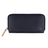 ベルロイ 財布 通販 ブランド bellroy 長財布 ファスナー 札入れ メンズ 小銭入れ おしゃれ 革 レザー ブラック 黒 スキミング防止 ギフト プレゼント カード ケース ビジネス カードホルダー FOLIO WFWB