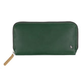 ベルロイ 財布 通販 ブランド bellroy 長財布 ファスナー 札入れ メンズ 小銭入れ おしゃれ 革 レザー ブラック 黒 スキミング防止 ギフト プレゼント カード ケース ビジネス カードホルダー FOLIO WFWB