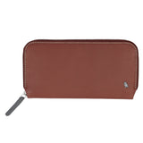 ベルロイ 財布 通販 ブランド bellroy 長財布 ファスナー 札入れ メンズ 小銭入れ おしゃれ 革 レザー ブラック 黒 スキミング防止 ギフト プレゼント カード ケース ビジネス カードホルダー FOLIO WFWB