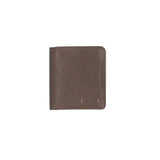 ベルロイ 財布 通販 ブランド bellroy note sleeve 二つ折り 札入れ 小銭入れなし 薄い 薄い財布 革 レザー ブラック 黒 薄い財布 メンズ プレゼント おしゃれ 小さめ 40代 NOTE SLEEVE PREMIUM WNSD