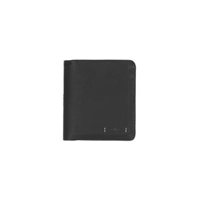 ベルロイ 財布 通販 ブランド bellroy note sleeve 二つ折り 札入れ 小銭入れなし 薄い 薄い財布 革 レザー ブラック 黒 薄い財布 メンズ プレゼント おしゃれ 小さめ 40代 NOTE SLEEVE PREMIUM WNSD