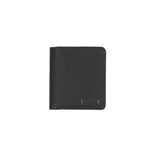 ベルロイ 財布 通販 ブランド bellroy note sleeve 二つ折り 札入れ 小銭入れなし 薄い 薄い財布 革 レザー ブラック 黒 薄い財布 メンズ プレゼント おしゃれ 小さめ 40代 NOTE SLEEVE PREMIUM WNSD