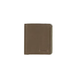 ベルロイ 財布 通販 ブランド bellroy note sleeve 二つ折り 札入れ 小銭入れなし 薄い 薄い財布 革 レザー ブラック 黒 薄い財布 メンズ プレゼント おしゃれ 小さめ 40代 NOTE SLEEVE PREMIUM WNSD
