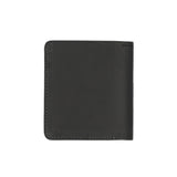 ベルロイ 財布 通販 ブランド bellroy note sleeve 二つ折り 札入れ 小銭入れなし 薄い 薄い財布 革 レザー ブラック 黒 薄い財布 メンズ プレゼント おしゃれ 小さめ 40代 NOTE SLEEVE PREMIUM WNSD