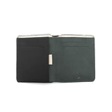 ベルロイ 財布 通販 ブランド bellroy note sleeve 二つ折り 札入れ 小銭入れなし 薄い 薄い財布 革 レザー ブラック 黒 薄い財布 メンズ プレゼント おしゃれ 小さめ 40代 NOTE SLEEVE PREMIUM WNSD