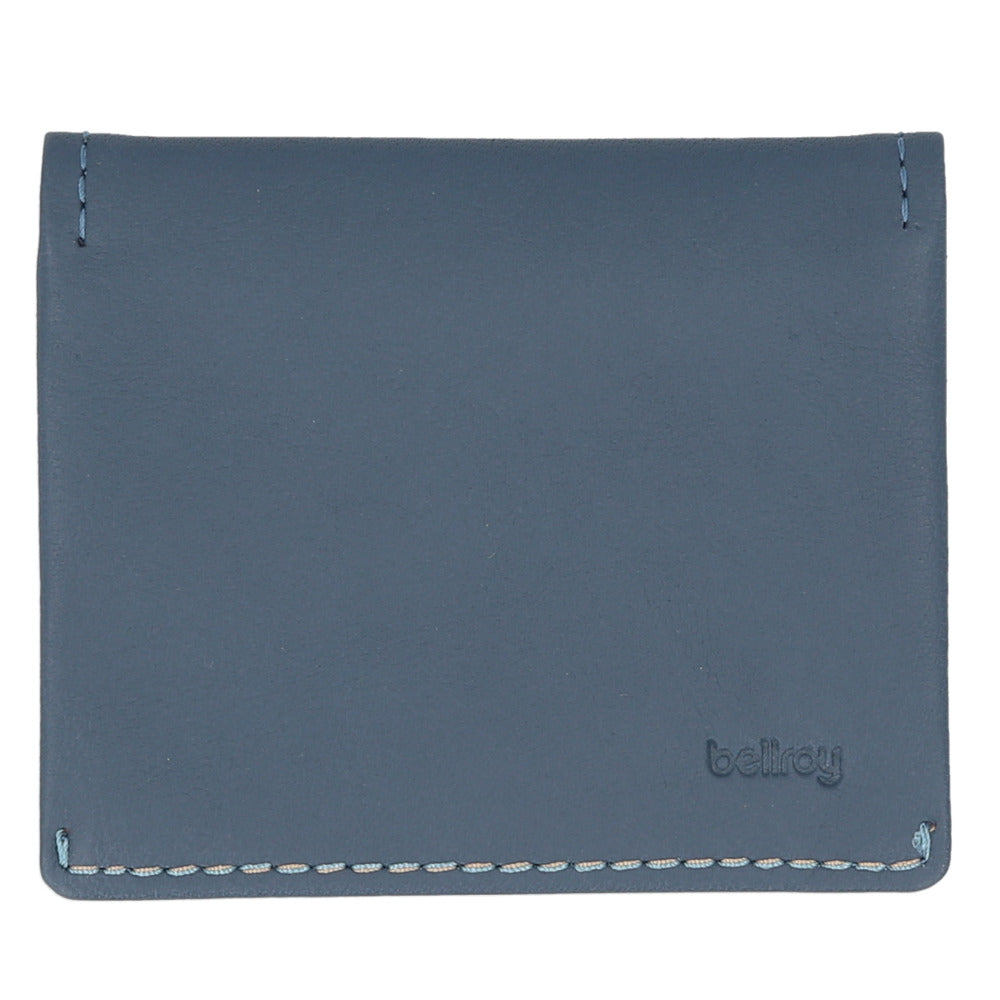 ベルロイ 財布 通販 ブランド bellroy カードケース 薄型 二つ折り 