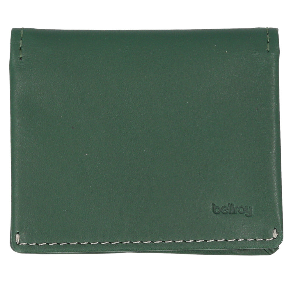 ベルロイ 財布 通販 ブランド bellroy カードケース 薄型 二