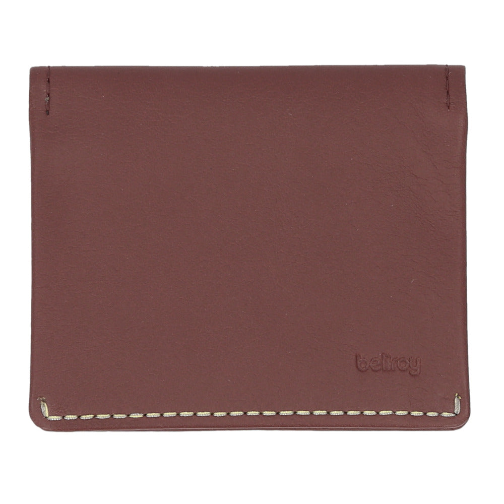 楽天市場】ベルロイ 財布 通販 ブランド bellroy カードケース