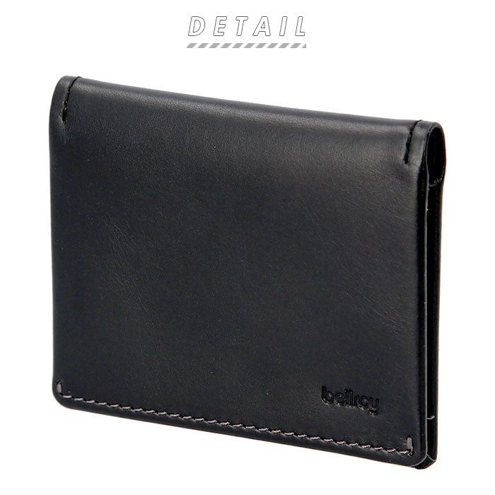 blrywssb_1_2048x.jpg?v=1666889919