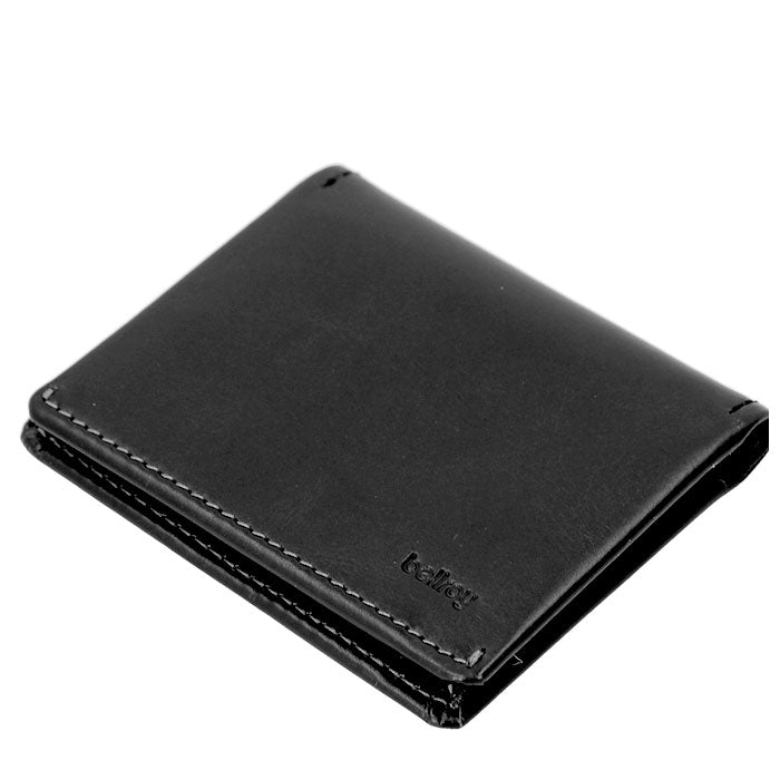 ベルロイ 財布 通販 ブランド bellroy カードケース 薄型 二つ折り 