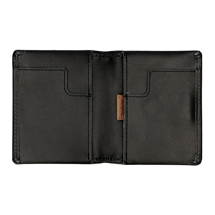 ベルロイ 財布 通販 ブランド bellroy カードケース 薄型 二