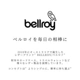 財布 メンズ 二つ折り 通販 ブランド 二つ折り財布 本革 薄型 薄い ウォレット シンプル ブラック 黒 コンパクト レザー 小銭入れ 革 通勤 通学 スキミングガード スキミング防止 バレンタインデー 誕生日 ギフト 父の日 プレゼント