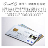 財布 メンズ 二つ折り 通販 ブランド 二つ折り財布 本革 薄型 薄い ウォレット シンプル ブラック 黒 コンパクト レザー 小銭入れ 革 通勤 通学 スキミングガード スキミング防止 バレンタインデー 誕生日 ギフト 父の日 プレゼント