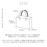 エコバッグ 保冷 大容量 通販 おしゃれ シンプル 伸縮 保冷バッグ 保冷トート 大きめ 運動会 部活 ピクニック お花見 お弁当 ショッピングバッグ お買い物バッグ ECOバッグ エコバック 軽量 軽い アウトドア