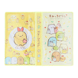 お絵描きセット 通販 おえかきセット 文房具 文具 キャラクター すみっコぐらし ブック型 ステーショナリー マーカー クレヨン クレヨンペンシル 色鉛筆 すみっこぐらし スミッコグラシ ゆるキャラ クレヨンしんちゃん かわいい