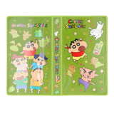 お絵描きセット 通販 おえかきセット 文房具 文具 キャラクター すみっコぐらし ブック型 ステーショナリー マーカー クレヨン クレヨンペンシル 色鉛筆 すみっこぐらし スミッコグラシ ゆるキャラ クレヨンしんちゃん かわいい