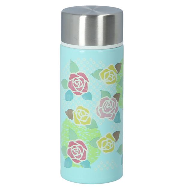 水筒 ミニ サイズ 120 通販 ミニ水筒 120ml マグボトル