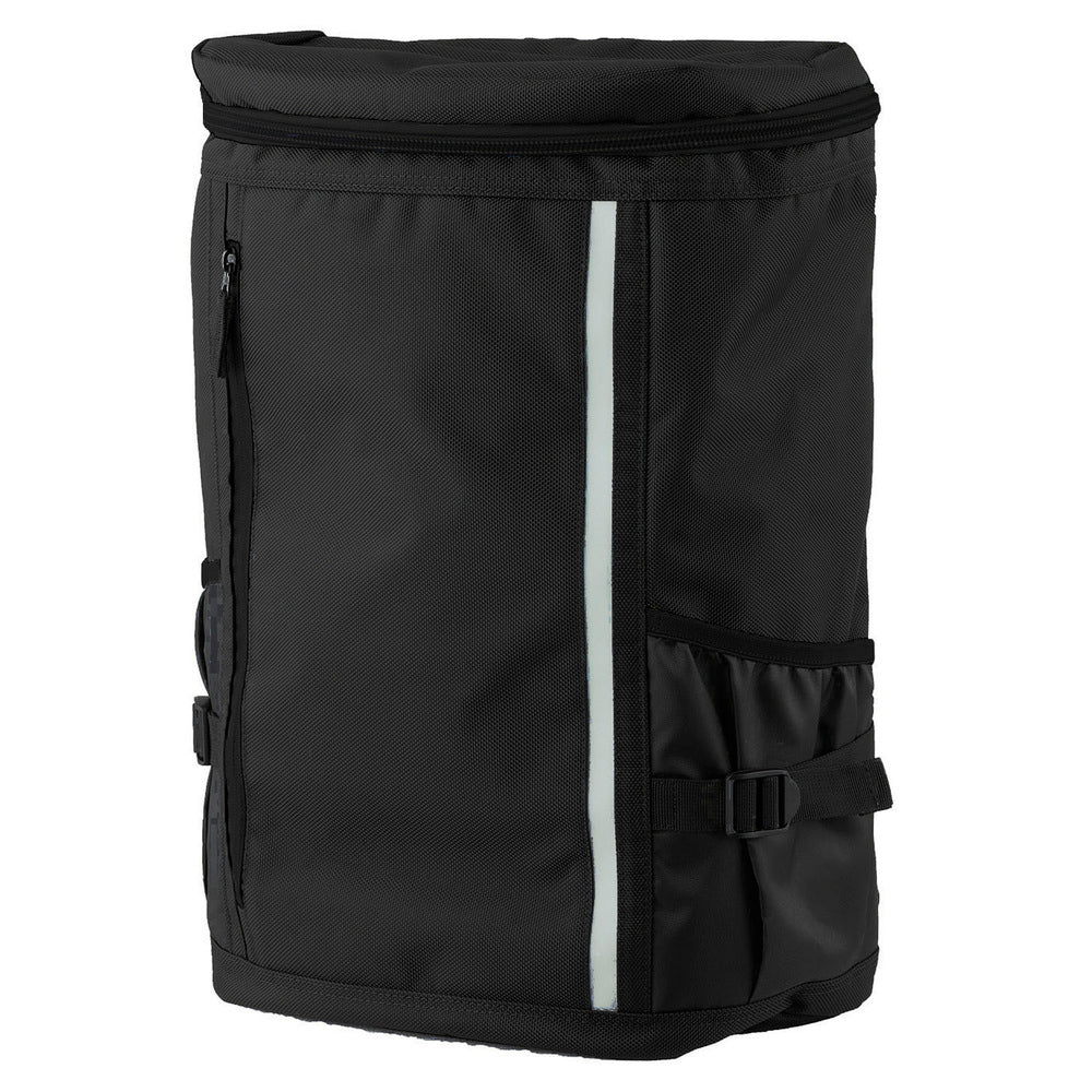 boxruck101470-zai-black_2048x.