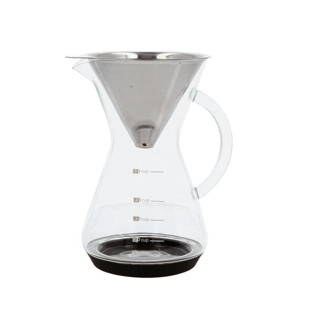 brew5cup-zai-820ml_2048x.jpg?v