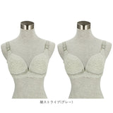 授乳ブラ 前開き 通販 2点セット 2点 セット 授乳ブラジャー マタニティブラ マタニティ ブラ 授乳用 フロントオープン ボタン インナー マタニティ用下着 授乳サポート アンダー オープンタイプ おしゃれ かわいい