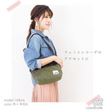 ショルダーバッグ レディース 小さめ 通販 軽い 軽量 2way A4 トートバッグ ミニトート 黒 ブラック サブバッグ 旅行 通学 通勤 小さめ 分離型 ななめ掛け 斜め掛け ななめがけ 肩掛け 肩かけ BEL TEMPO ベルテンポ