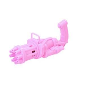 bubblegatling-zai-pink_300x300