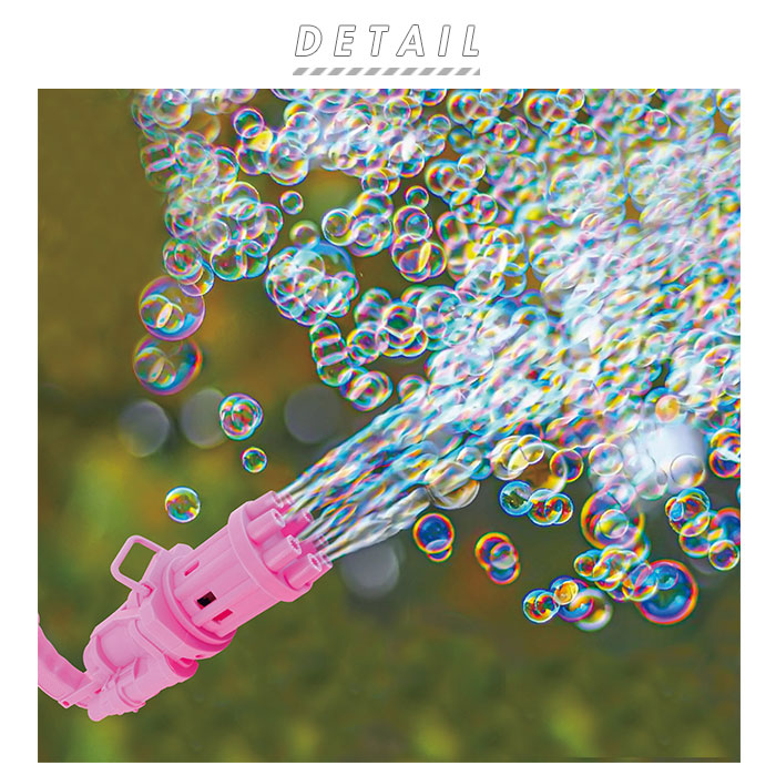 bubblegatling_1_2048x.jpg?v=