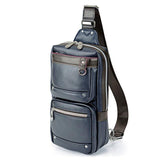 ボディバッグ メンズ ブランド 通販 BAGGEX バジェックス GALLANT ギャラン ショルダーバッグ L 斜めがけ かっこいい ワンショルダーバッグ 大容量 合成皮革 フェイクレザー おしゃれ シンプル 通勤 通学 旅行 サブバッグ 自転車 バイク アウトドア スポーツ ワンショルダー