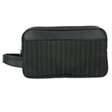 セカンドバッグ メンズ ブランド 通販 BAGGEX バジェックス JADE ジェイド 仕切り 2ルーム クラッチバッグ ポーチ ダブルルーム 日本製 おしゃれ シンプル 高級感 紳士 小さめ コンパクト ギフト プレゼント 父の日 誕生日 敬老の日 黒 ブラック 茶色 ダークブラウン