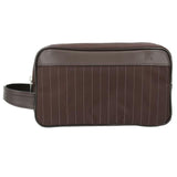 セカンドバッグ メンズ ブランド 通販 BAGGEX バジェックス JADE ジェイド 仕切り 2ルーム クラッチバッグ ポーチ ダブルルーム 日本製 おしゃれ シンプル 高級感 紳士 小さめ コンパクト ギフト プレゼント 父の日 誕生日 敬老の日 黒 ブラック 茶色 ダークブラウン