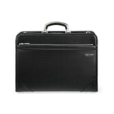 ビジネスバッグ メンズ a4 通販 大容量 B4 ダレスバッグ 2way ショルダー 斜めがけ 肩掛け 通勤 通学 おしゃれ シンプル 上品 高級感 シリコン製グリップ 日本製 豊岡 ブランド BAGGEX バジェックス 剣 TSURUGI ツルギ 社会人 大人 リクルート 就活 ブリーフケース