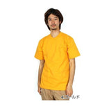 camber 302 CAMBER ポケット 半袖 TEE 定番 ヘビーウェイト 8オンス キャンバー tシャツ