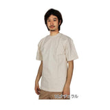 camber 302 CAMBER ポケット 半袖 TEE 定番 ヘビーウェイト 8オンス キャンバー tシャツ