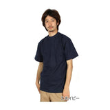camber 302 CAMBER ポケット 半袖 TEE 定番 ヘビーウェイト 8オンス キャンバー tシャツ
