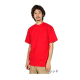 camber 302 CAMBER ポケット 半袖 TEE 定番 ヘビーウェイト 8オンス キャンバー tシャツ
