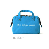 お財布ポシェット カシュカシュ cachecache ショルダー 財布 小銭入れ スマホ 定番 多機能 大容量 ポシェット バッグ レディース ハンドバッグ クラッチバッグ 斜めがけ ウォレットショルダー お財布ショルダー リボン ショルダーバ