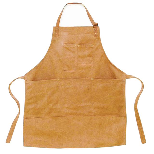 canvasapron-zai-duck_2048x.jpg