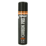 コロニル 防水スプレー 通販 Collonil カーボンプロ 400ml CARBON PRO 靴 革 テント アウトドア用品 バッグ シューズ スニーカー スポーツ用品 ウェア スムースレザー 起毛皮革 スウェード ヌバック ベロア 合成皮革 合皮 皮革用品 防水透湿素材 テキスタイル フッ素