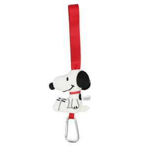 車 車内 フック 通販 ベビーカー カーフック カー用品 アクセサリー カーグッズ スヌーピー Snoopy リトルミイ Little M キャラクター 明邦 ムーミン 北欧 ミイ 取付 ベルト 簡単 おしゃれ かわいい 雑貨 グッズ 贈り物 プレゼント ギフト 新生活 生活雑貨 FS043