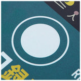 ドライブレコーダー ステッカー 通販 マグネット リフレクター 車 カー用品 車用品 おしゃれ ドライブレコーダー 磁石 ドラレコ かわいい 録画中 煽り運転防止 セキュリティー 防犯 あおり運転防止 猫 ねこ グッズ