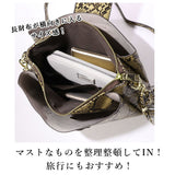 ショルダーバッグ レディース 斜めがけ 通販 ブランド cache cache カシュカシュ おしゃれ 大人 かわいい 上品 きれいめ 小さめ 肩掛け ポーチ付き 通勤 通学 サブバッグ 旅行 おでかけ シンプル 無地 2way 総柄 パイソン クロコ 差し込み3つ口ショルダー