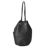 ショルダーバッグ レディース 小さめ 通販 バケツ型バッグ 巾着バッグ ショルダー ブランド cache cache カシュカシュ ハンドバッグ トートバッグ 肩掛け バケットバッグ シンプル 無地 総柄 パイソン クロコ 通勤 おしゃれ 大人 かわいい 上品 きれいめ 軽い 軽量