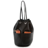ショルダーバッグ レディース 小さめ 通販 バケツ型バッグ 巾着バッグ ショルダー ブランド cache cache カシュカシュ ハンドバッグ トートバッグ 肩掛け バケットバッグ シンプル 無地 総柄 パイソン クロコ 通勤 おしゃれ 大人 かわいい 上品 きれいめ 軽い 軽量