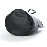 ショルダーバッグ レディース 小さめ 通販 バケツ型バッグ 巾着バッグ ショルダー ブランド cache cache カシュカシュ ハンドバッグ トートバッグ 肩掛け バケットバッグ シンプル 無地 総柄 パイソン クロコ 通勤 おしゃれ 大人 かわいい 上品 きれいめ 軽い 軽量