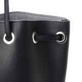 ショルダーバッグ レディース 小さめ 通販 バケツ型バッグ 巾着バッグ ショルダー ブランド cache cache カシュカシュ ハンドバッグ トートバッグ 肩掛け バケットバッグ シンプル 無地 総柄 パイソン クロコ 通勤 おしゃれ 大人 かわいい 上品 きれいめ 軽い 軽量